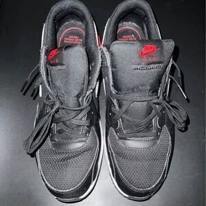 Nike Air Max Excee Size 10
